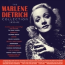 The Collection: 1930-62 - CD