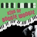 King of Boogie Woogie - CD