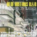 Crescent City Classics - CD