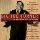 The Essential '40s Collection - CD