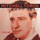 The Mitchell Torok Collection: 1949-60 - CD