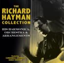 The Richard Hayman Collection - CD