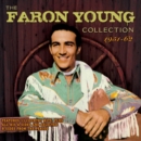 The Faron Young Collection: 1951-62 - CD