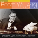 The Roger Williams Collection 1954-62 - CD