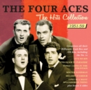 The Hits Collection 1951-59 - CD