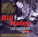 The Singles Collection 1948-60 - CD