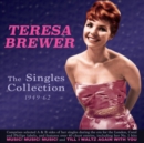 The Singles Collection 1949-62 - CD