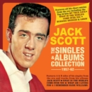 The Singles & Albums Collection: 1957-62 - CD