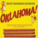 Oklahoma!: The 75th Anniversary Collection - CD