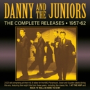 The Complete Releases 1957-62 - CD