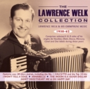 The Collection 1938-62 - CD