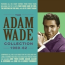 The Adam Wade Collection 1959-62 - CD