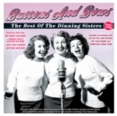 Buttons and Bows: The Best of the Dinning Sisters 1942-1955 - CD