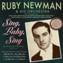 Sing, Baby, Sing: Selected Recordings 1932-40 - CD