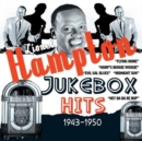 Jukebox Hits - CD