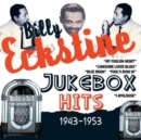 Jukebox Hits 1943-1953 - CD