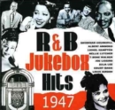 R&b Jukebox Hits 1947 Vol. 1 - CD
