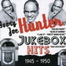 Jukebox Hits 1945 - 1950 - CD