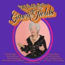 The Golden Years of Gracie Fields - CD