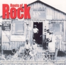 Roots of Rock - CD