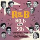 The R&B No. 1s of the '50s - CD