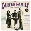The Carter Family Collection: 1934-41 - CD