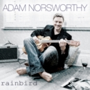 Rainbird - CD