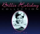 The Billie Holiday Collection: 1935-42 - CD