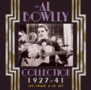 The Al Bowlly Collection: 1927-41 - CD
