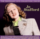The Centenary Hits Collection 1944-59 - CD