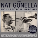 The Nat Gonella Collection 1930-62 - CD