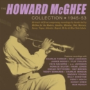 The Collection 1945-53 - CD