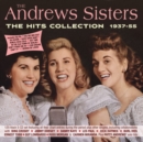 The Hits Collection 1937-55 - CD