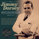 The Jimmy Dorsey Hits Collection 1935-57 - CD