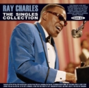 The Singles Collection: 1949-62 - CD