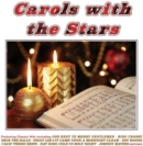 Carols With the Stars - CD