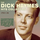 The Dick Haymes Hits Collection 1941-56 - CD