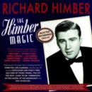 Himber magic selected recordings 1933-41 - CD