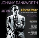 African Waltz: The Singles Collection 1950-62 - CD