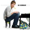 Bo Burnham - CD