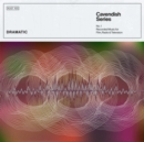 Cavendish Series No. 1: Recorded Music for Film, Radio & Television - Vinyl