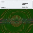 Cavendish Series No. 2: Recorded Music for Film, Radio & Television - Vinyl