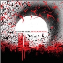 Sundowning - CD