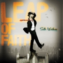 Leap of Faith - CD