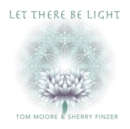 Let There Be Light - CD