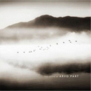 The Sound of Arvo Pärt - Vinyl
