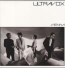 Vienna - Vinyl