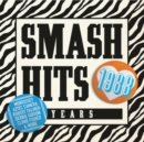 Smash Hits 1988 - CD