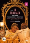 La Traviata: Opera De Paris (Ciampa) - Blu-ray