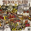 The Book of Taliesyn - Vinyl